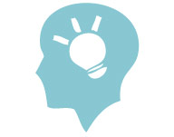 icon_idea
